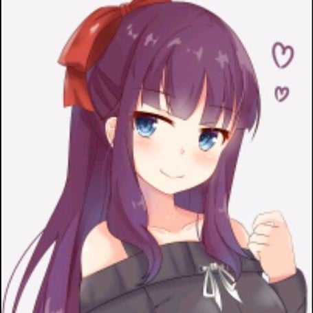 Martina [Bully ex-girlfriend]