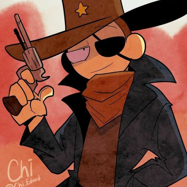 Sheriff Thom
