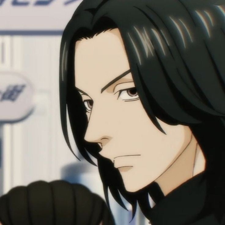Takeomi Akashi