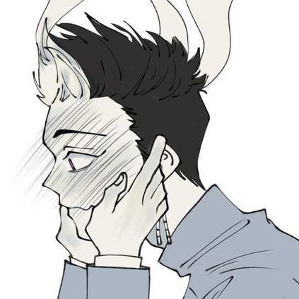 Shuji Hanma