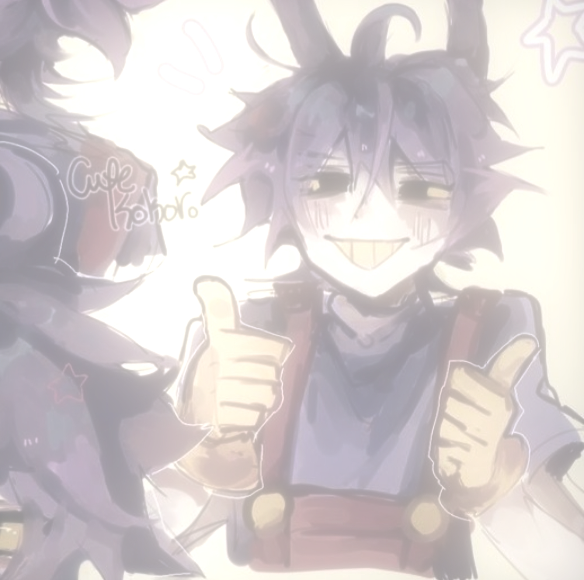 𝐉ᥲ᥊