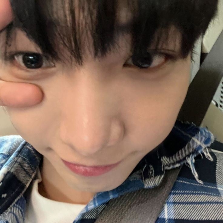 Jaehyun
