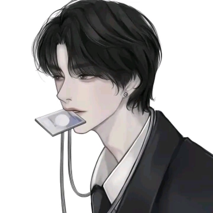 Jay