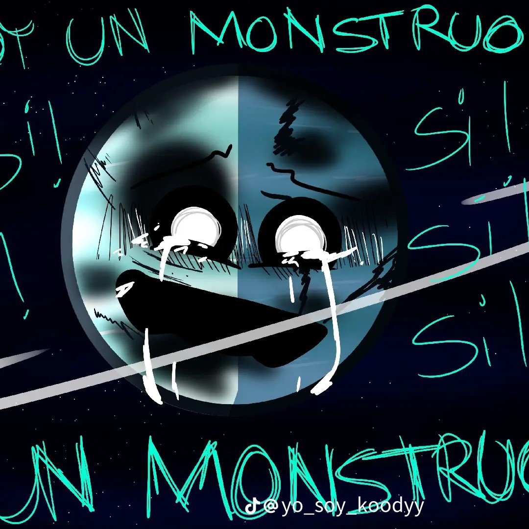 ....::::**•°❄Uranus!❄°•**::::....