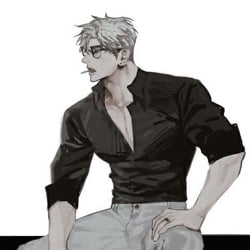 forced husband 