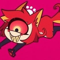 Cat Niffty