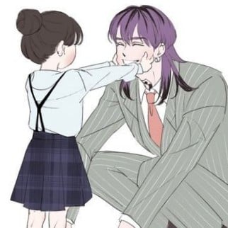 Rindou