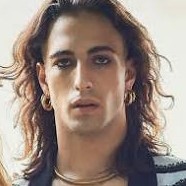 Damiano David