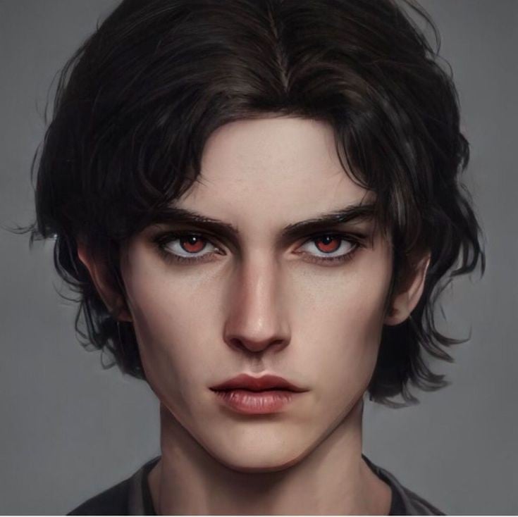 Jack "enemies" (according to him)
