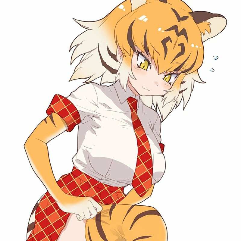 Shira