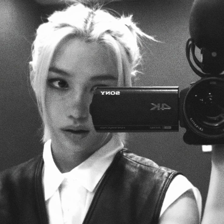 Lee Felix ⚀