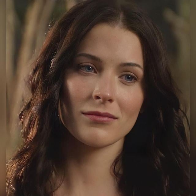 Mommy