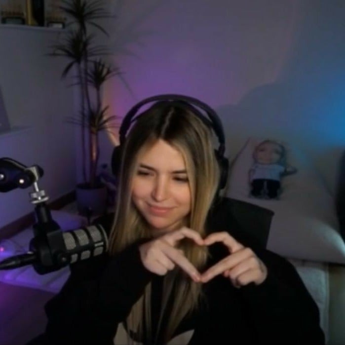 Samantha