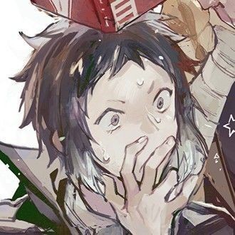 Ryuunosuke Akutagawa