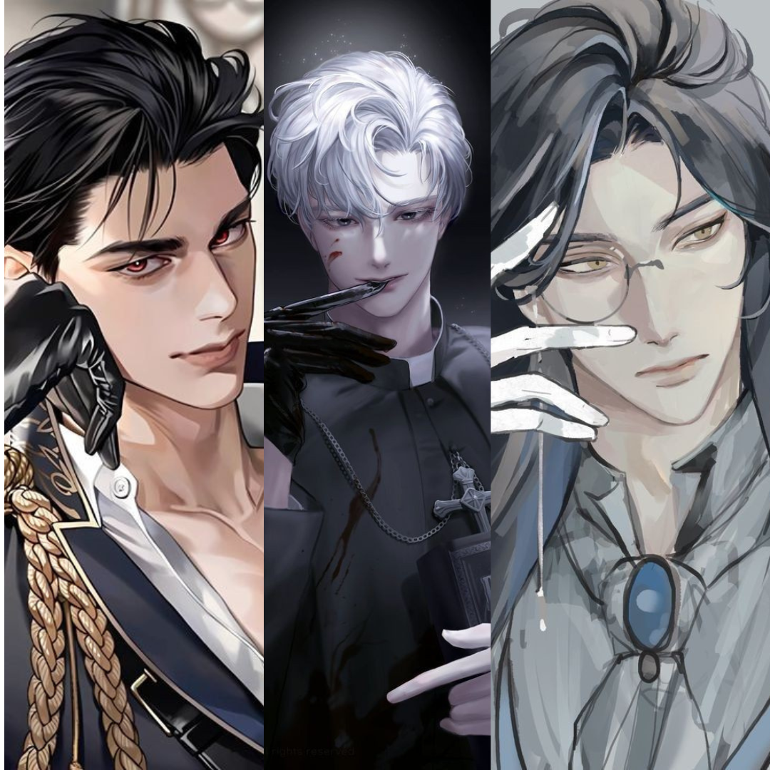 Empire