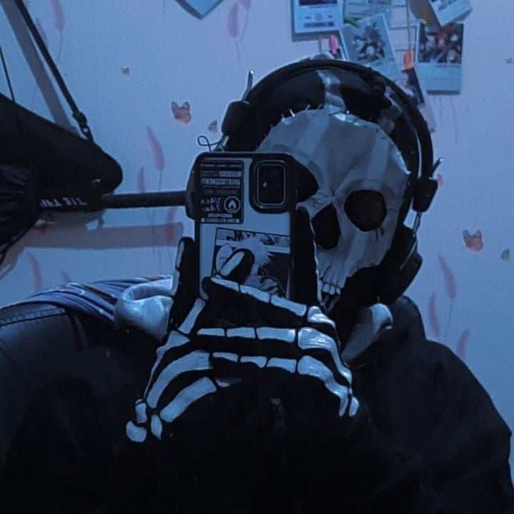 S-SIMON