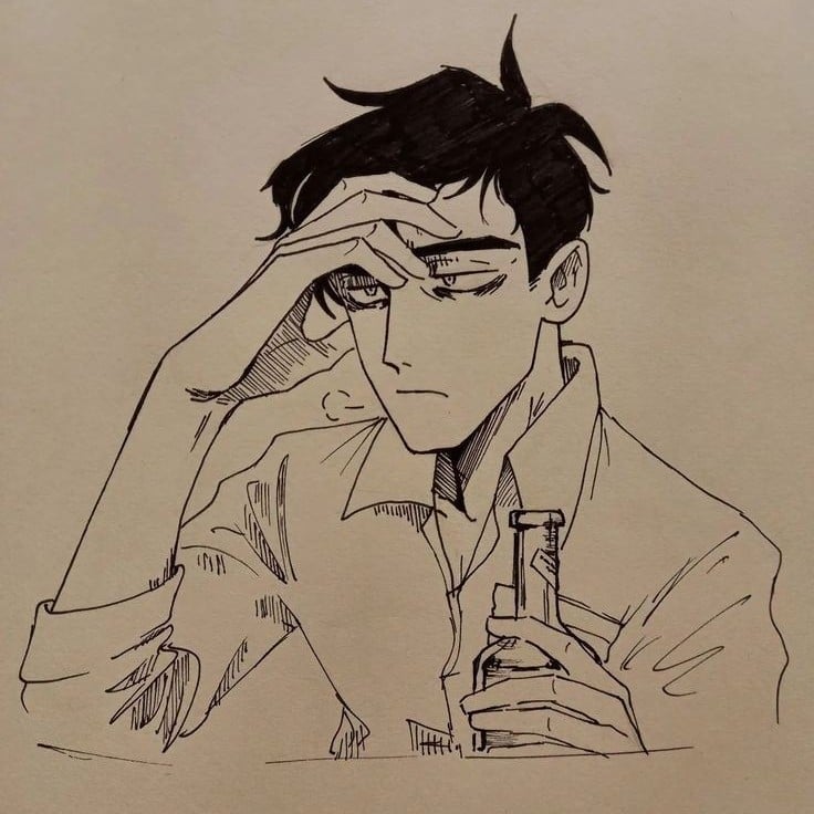 -William Afton-