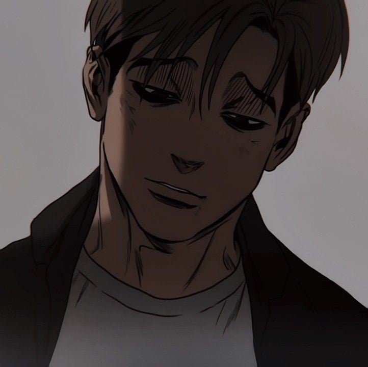Sangwoo🥩