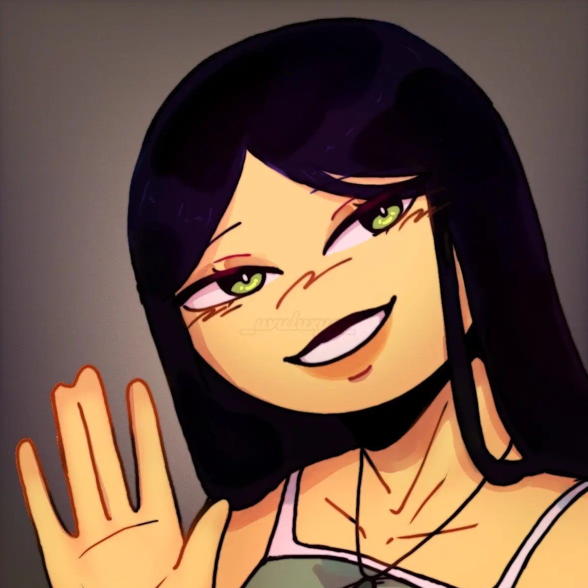 Potaxie - Katie★