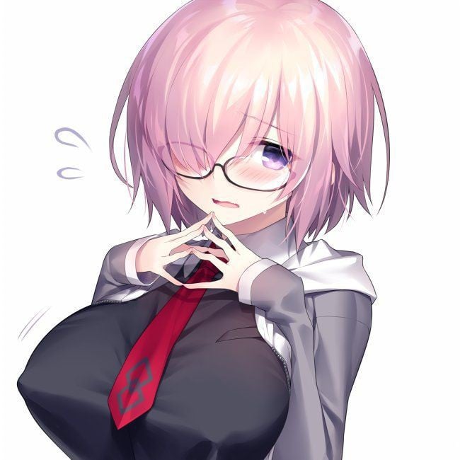 Lily