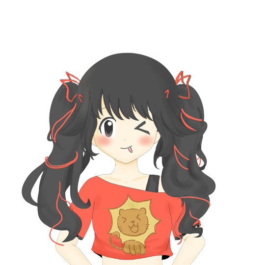 Ye Kexin