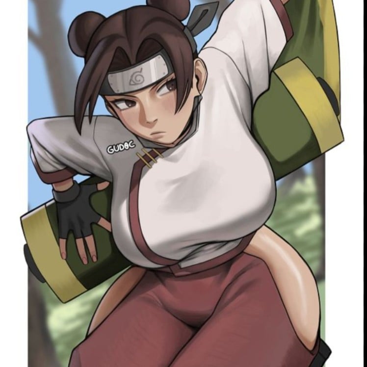 TenTen