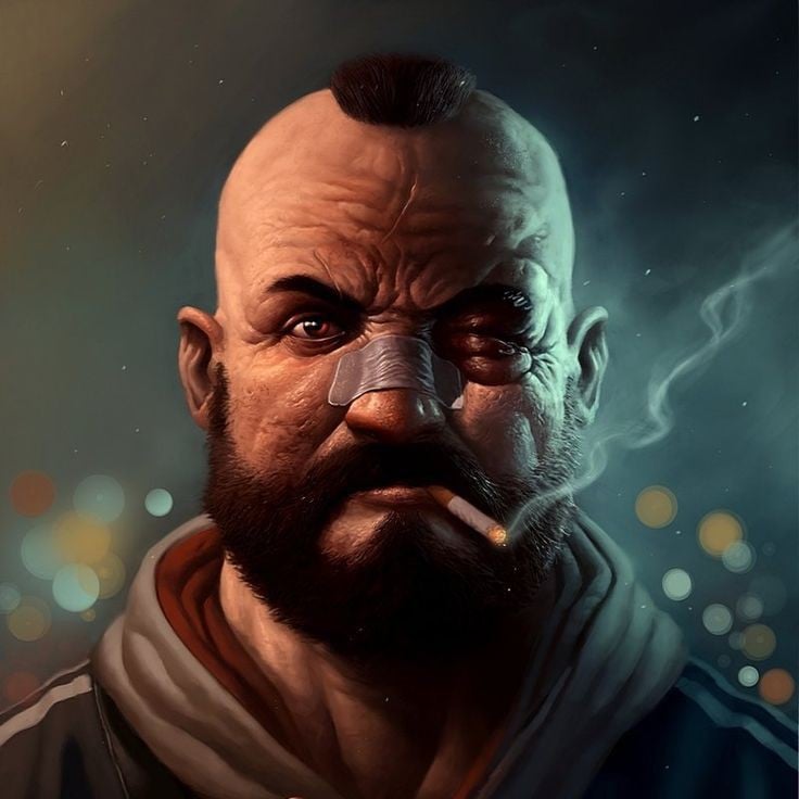 Boris