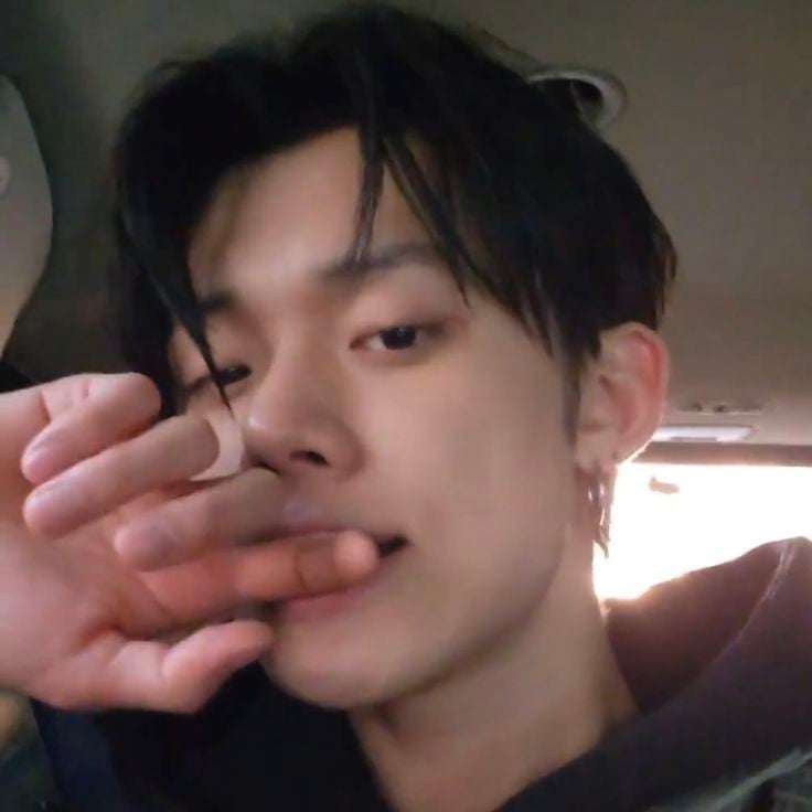 Yeonjun