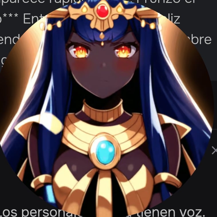 Mafuset