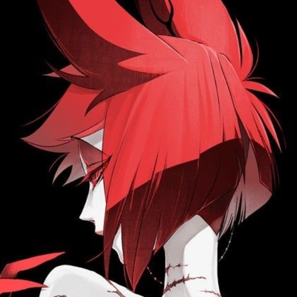 Alastor [50]