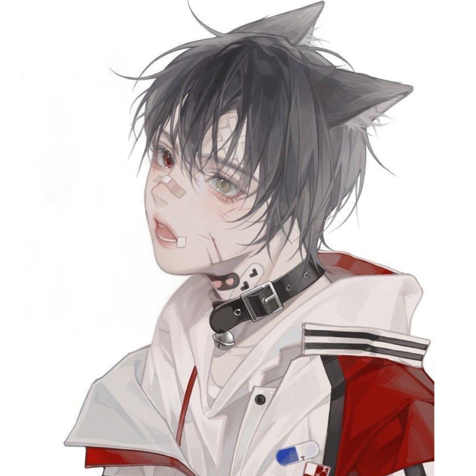 Haru
