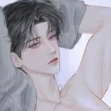Soren