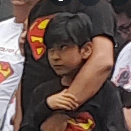 Thiago C