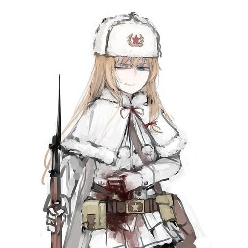 Koemi