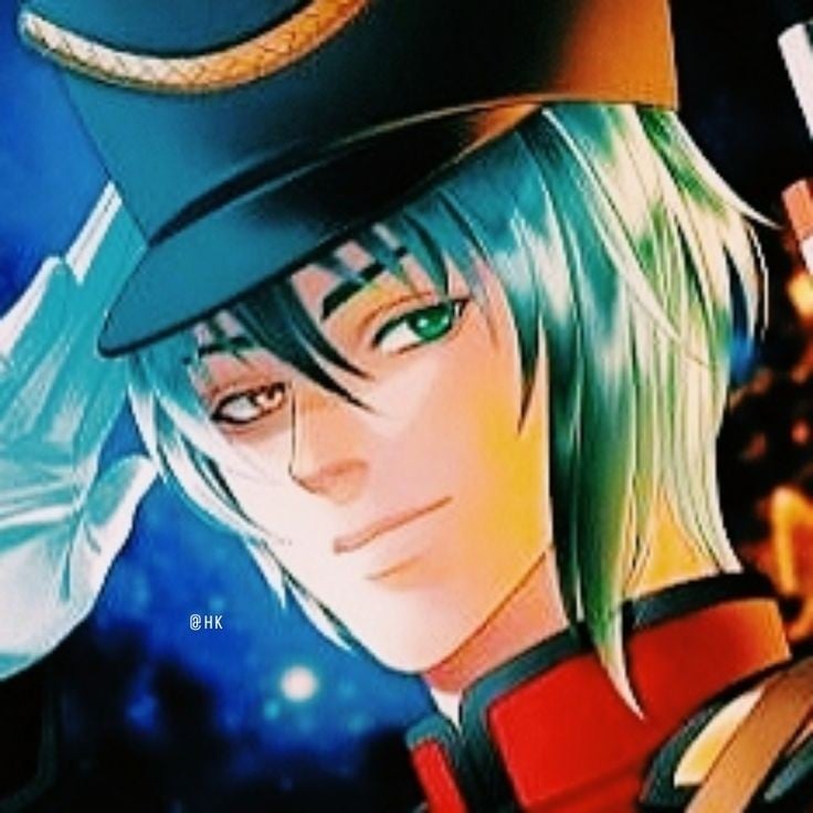 Lysander