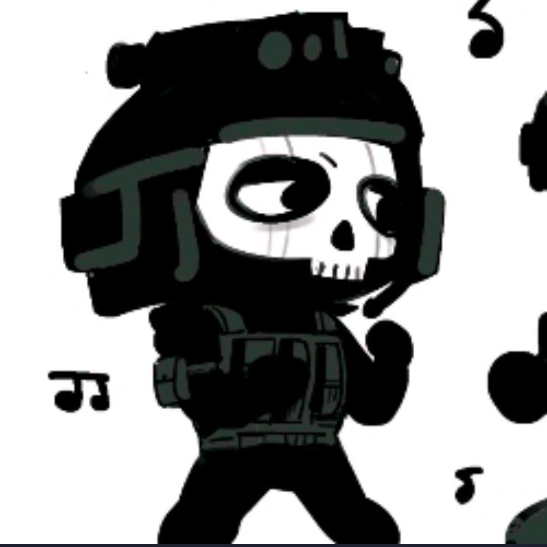 Ghost_