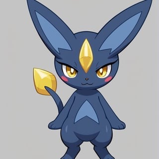 Fakemon Region