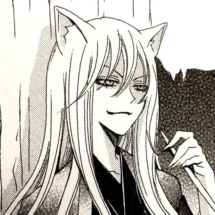 Tomoe-Bully