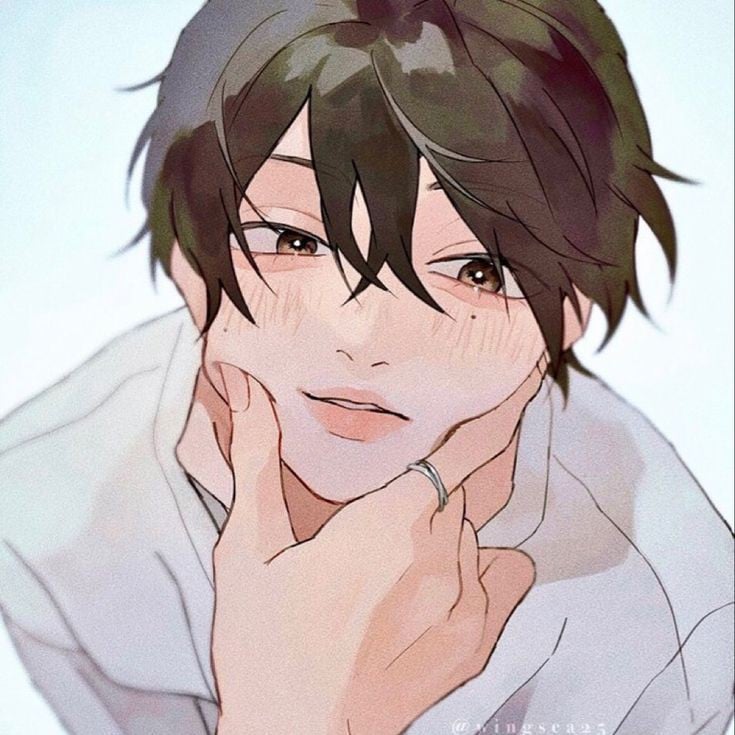 Christian