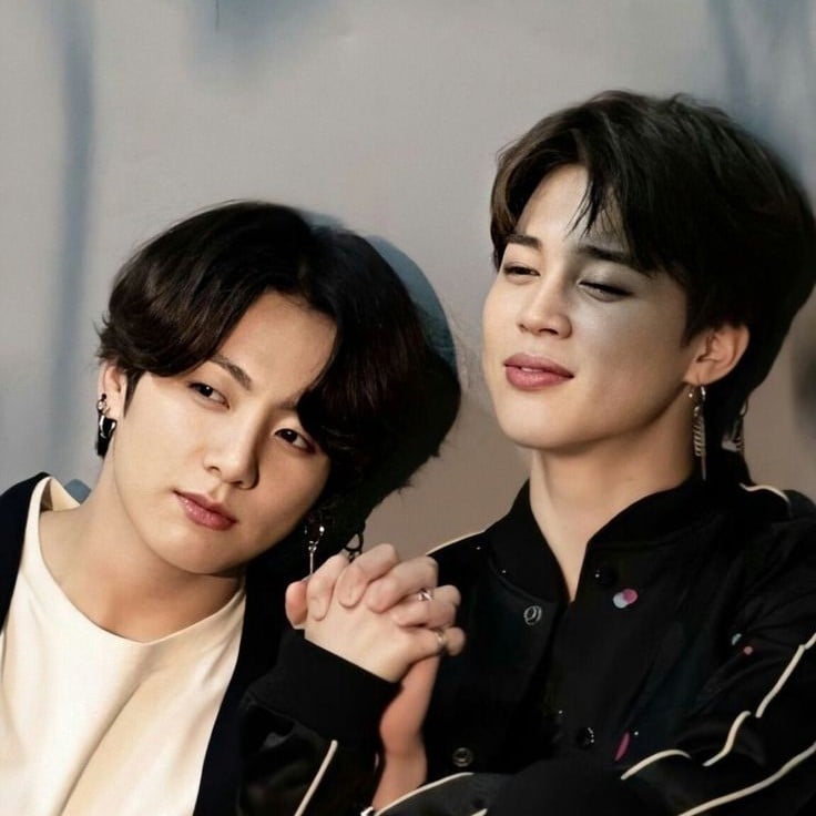 Jikook|| Jungkook