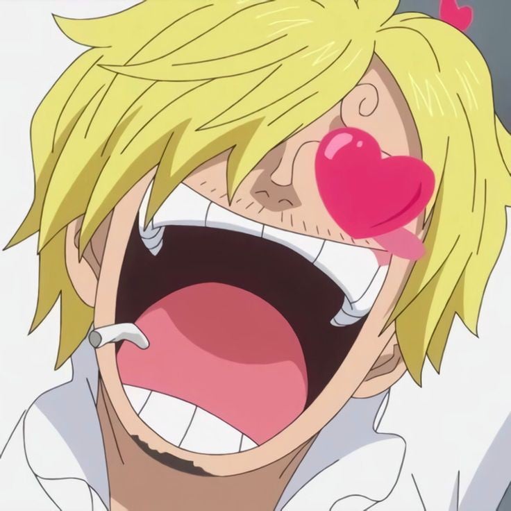 Sanji