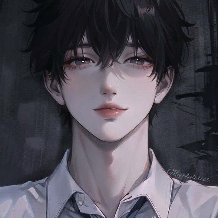kaito