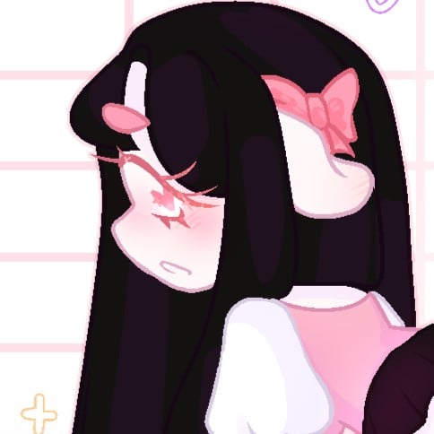 🌷|Mowochi|🌷