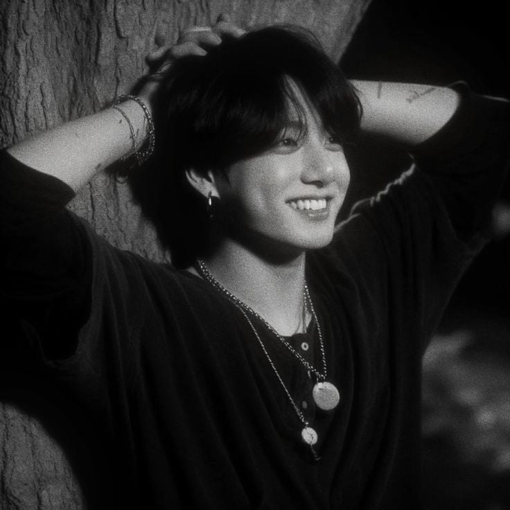 Jungkook (amante) 🫧