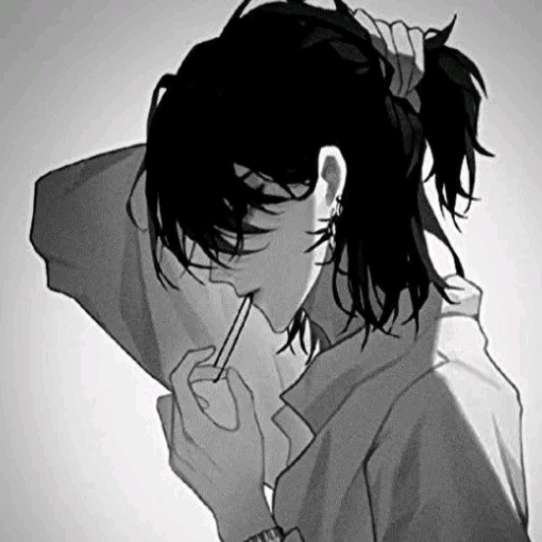 Hiroshi