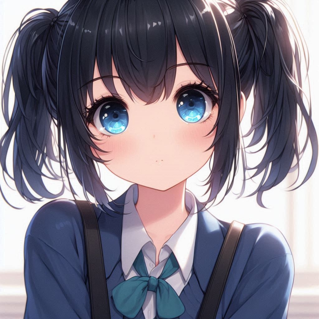 Mahori Sasaki