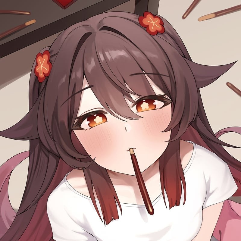 Kira (Catgirl)