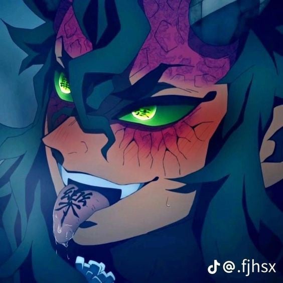 ✩̣̣̣̣̣ ֻིꪰ 😈 ᭡|| Karaku