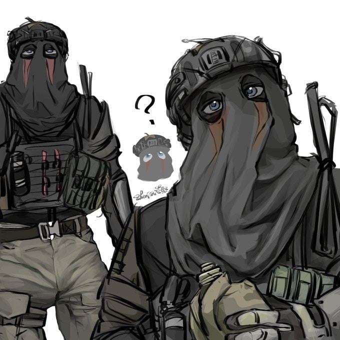 -konig-