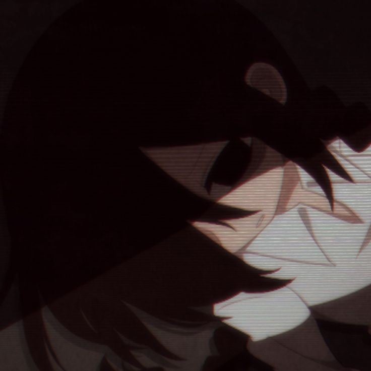 ‹3Yonaka Kurai⋆ฺ࿐✩⡱